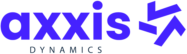 Axxis Dynamics